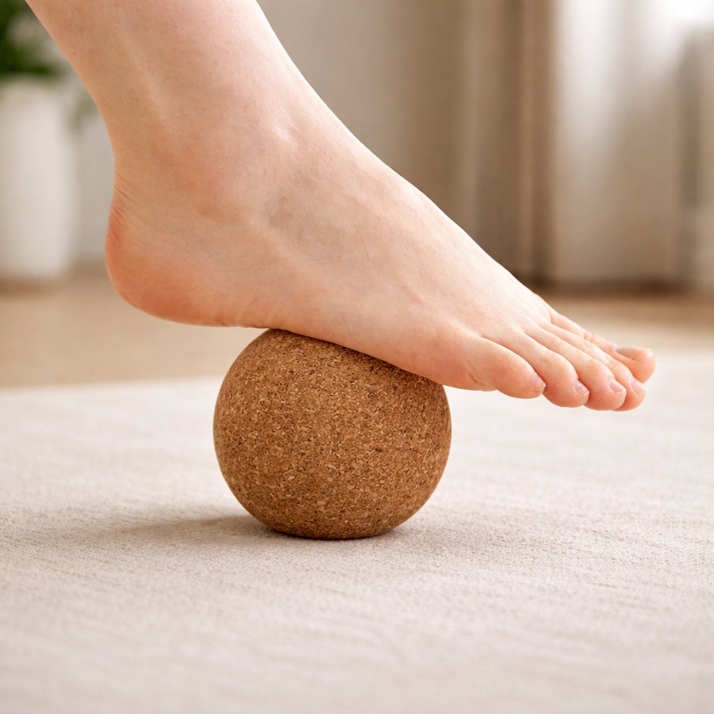 Velia Move™ – Punkt Kontaktu