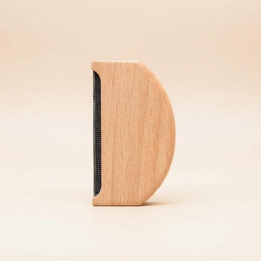 Velia Home™ – Pielęgnacja Tkanin