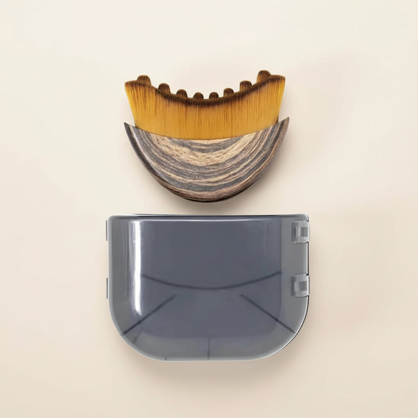 Velia Care™ – Delikatny Rytuał