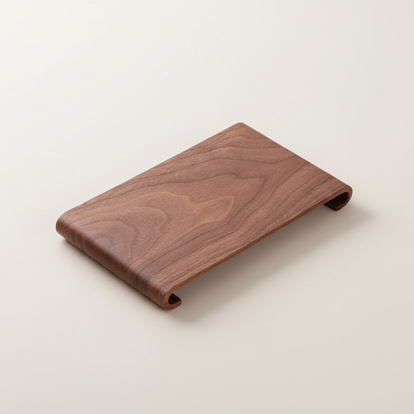 Velia Home™ – Taca Orzechowa