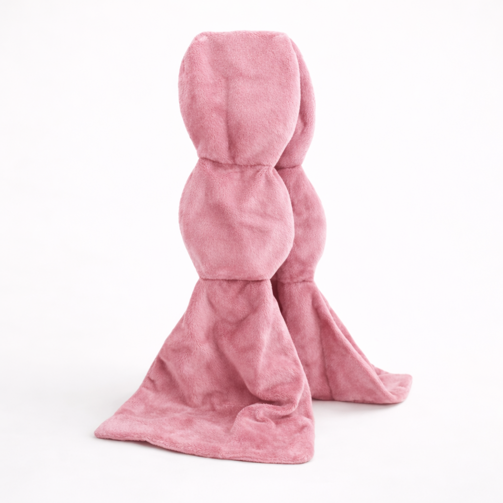 Velia Home™ – Nocne Ukojenie