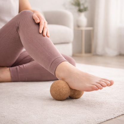 Velia Move™ – Linia Ruchu