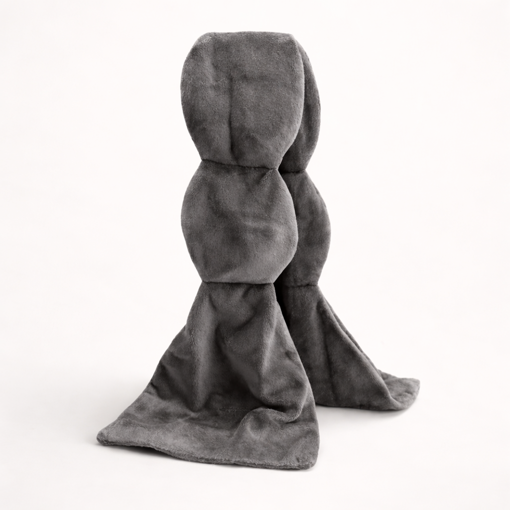 Velia Home™ – Nocne Ukojenie