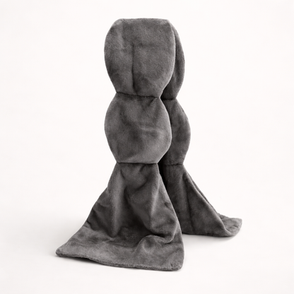 Velia Home™ – Nocne Ukojenie