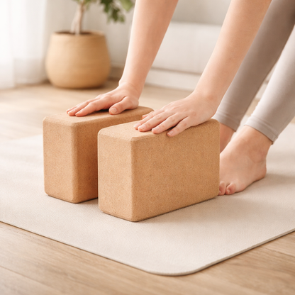 Velia Move™ – Punkt Oparcia