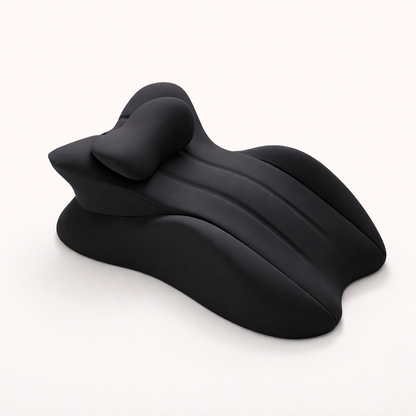 Velia Home™ – Podpora Regeneracyjna