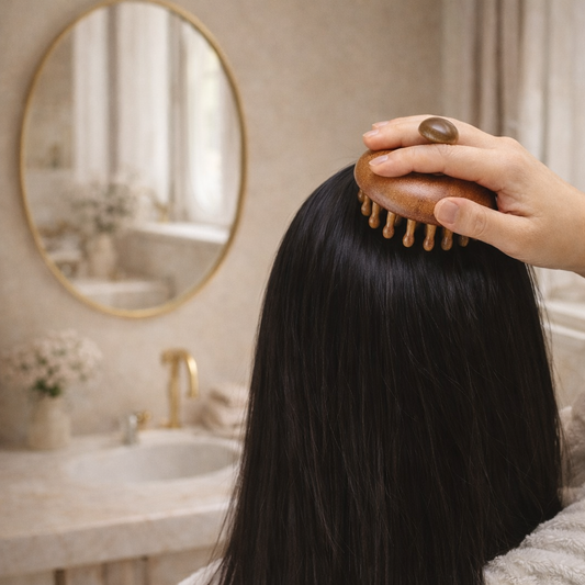 Velia Care™ – Spokój