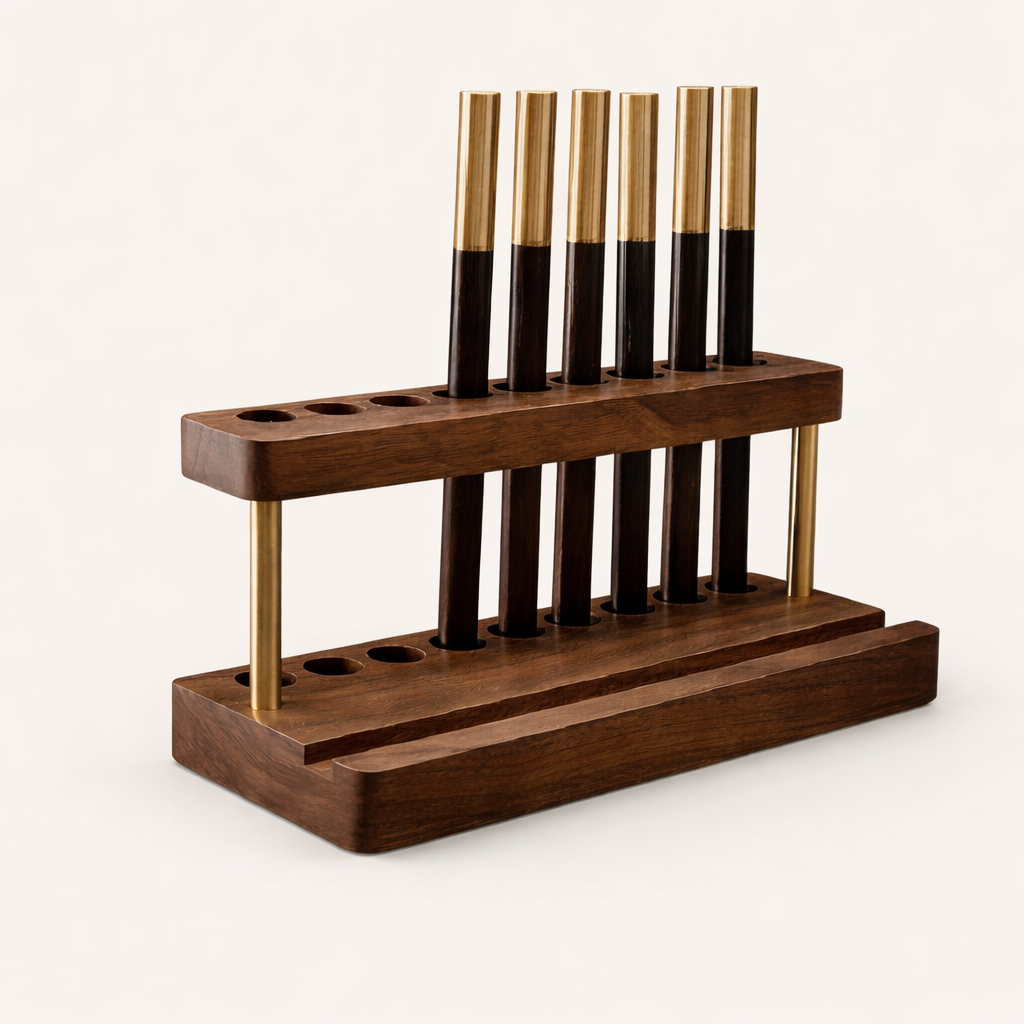 Velia Home™ – Miejsce Skupienia