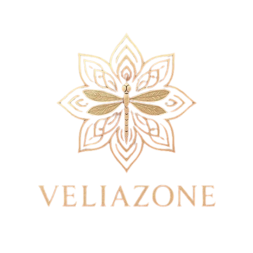 Veliazone