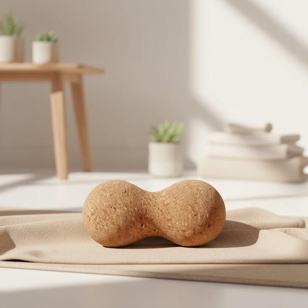 Velia Move™ – Linia Ruchu