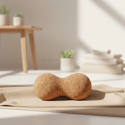 Velia Move™ – Linia Ruchu