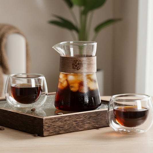 Velia Home™ – Spokojny Moment