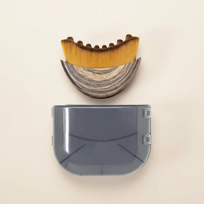 Velia Care™ – Delikatny Rytuał