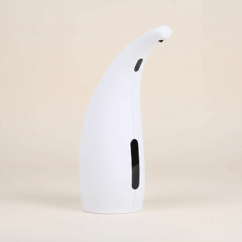 Velia Care™ – Czystość Bez Dotyku