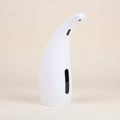 Velia Care™ – Czystość Bez Dotyku