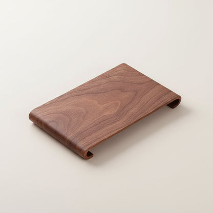 Velia Home™ – Taca Orzechowa