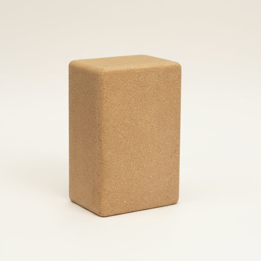 Velia Move™ – Punkt Oparcia