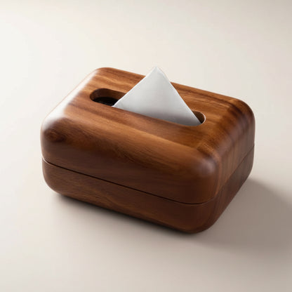 Velia Home™ – Oprawa Spokoju