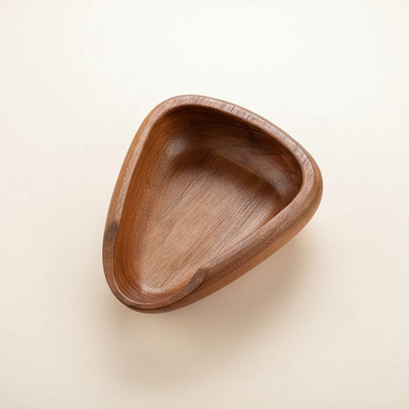 Velia Coffee™ – Drewniana Miarka