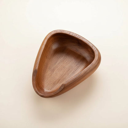 Velia Coffee™ – Drewniana Miarka