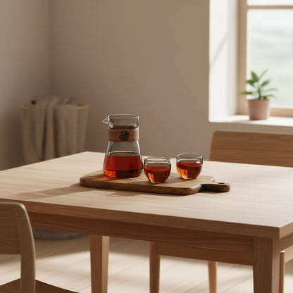 Velia Home™ – Spokojny Moment