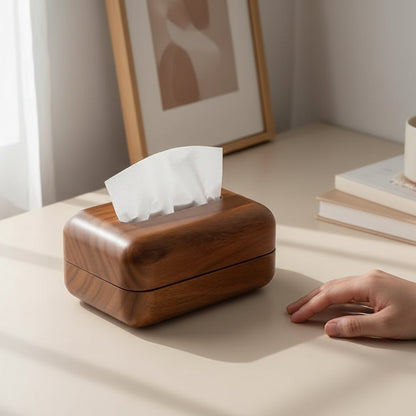 Velia Home™ – Oprawa Spokoju