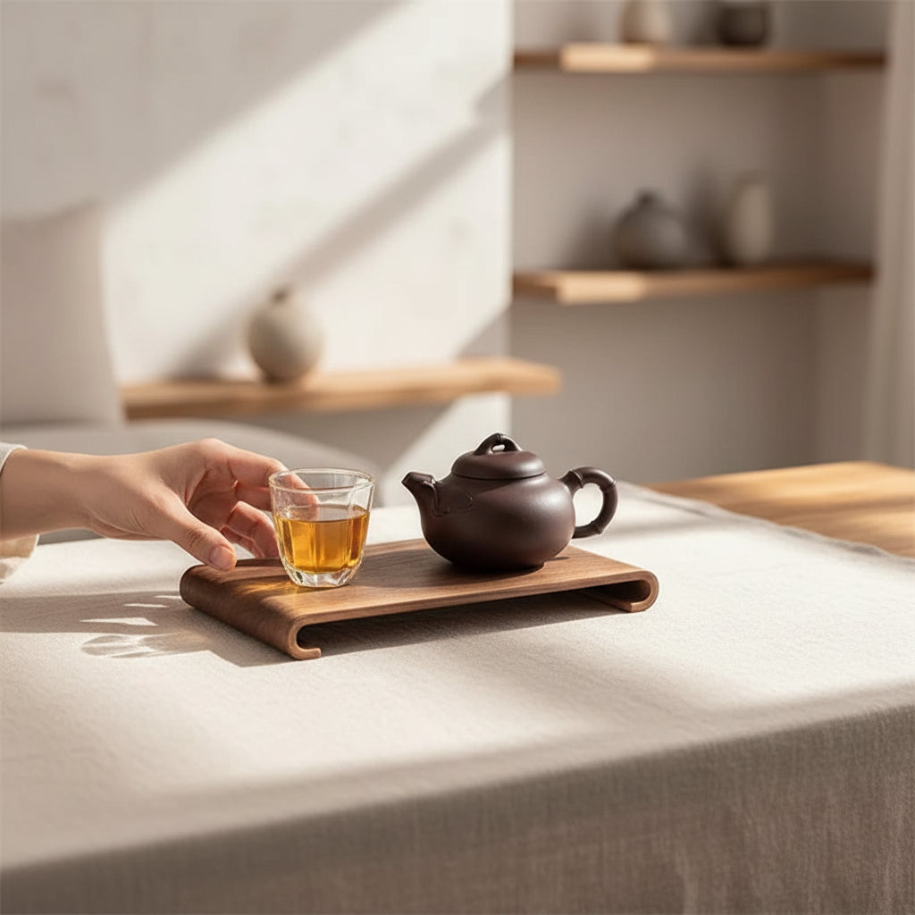 Velia Home™ – Taca Orzechowa