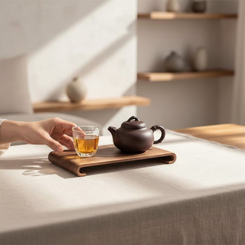 Velia Home™ – Taca Orzechowa