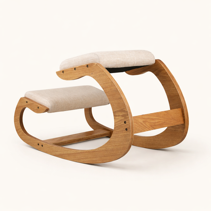 Velia Home™ – Postawa Siedzenia