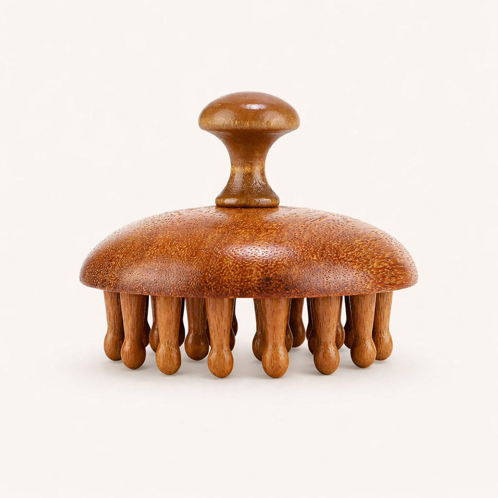 Velia Care™ – Spokój